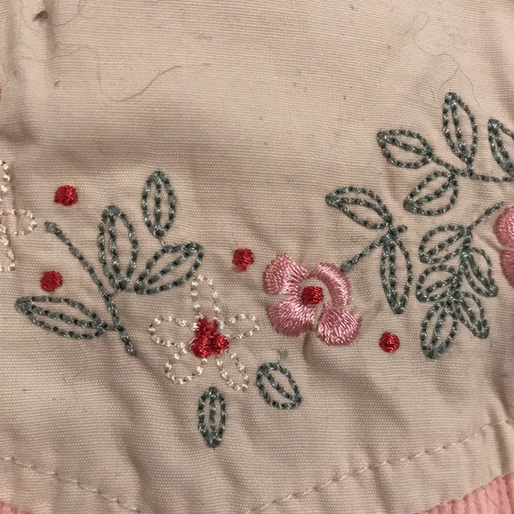 Reversible vest - Picture 2 of 4